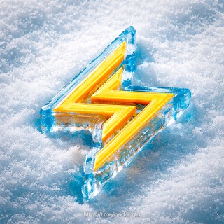 ИНСАЙДЕР — Новости Проектов GTA