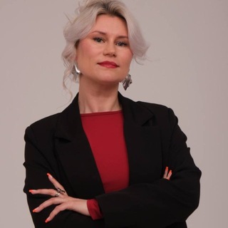 Инсайдер недвижимости | Марина Лобанкова | Риэлтор Москва