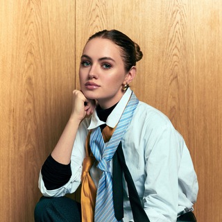 Даша Петрова | Свой человек в дизайне