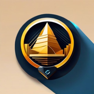 Колено Сатоши 🐹