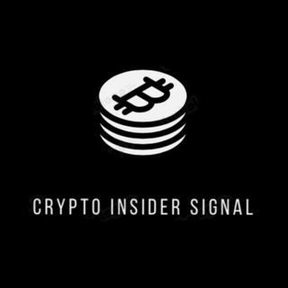 CRYPTO VIP INSIDER