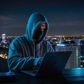 Инсайды в балаклаве