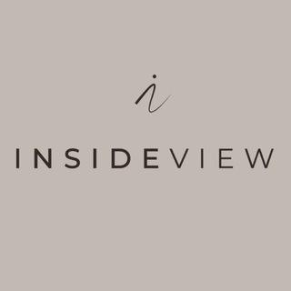INSIDEVIEW