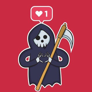 TimeToPlay • drugsX