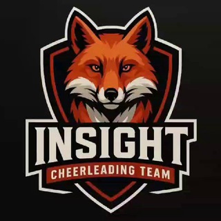 «INSIGHT» сборная по ЧИР спорту