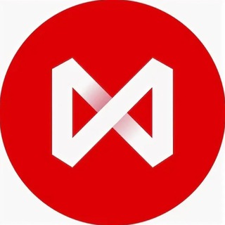 МосБиржа Инсайт