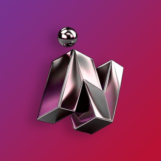 BI коворкинг