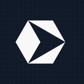 Insight Digital Agency