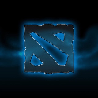 DotaInsight | Актуалка и Аналитика