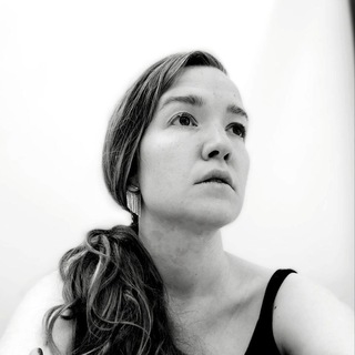 Лови Инсайт