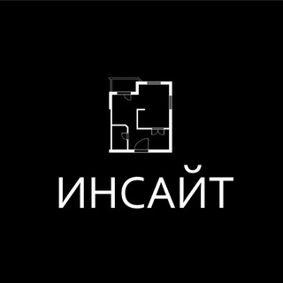 Студия ремонта и дизайна Инсайт в Краснодаре