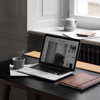 Стань лучшей версией себя