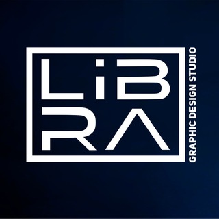 Внутри дизайна