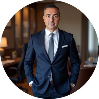 ⚖️ Бизнес и право: Инсайты.