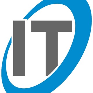 IT и КиберБезопасность