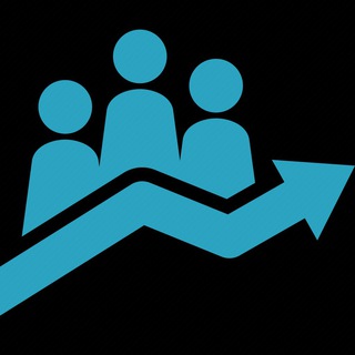 Traffic&CPA Insights