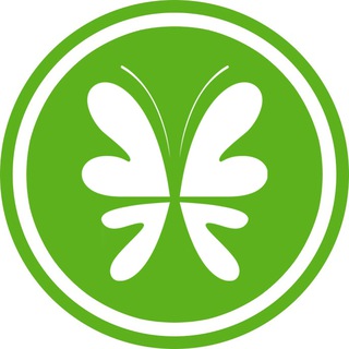 Инсайт | клиника и учебный центр