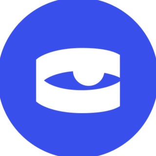 ИНСАЙТ || МЕДИА-ГИД КРАСНОДАР