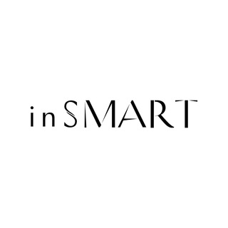 inSMART - Недвижимость без иллюзий