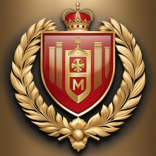 Министерство Страхования