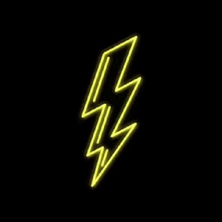 ⚡️ КРЕАТИВЫ VK ⚡️ Примеры рекламы ВК ⚡️ База рекламных объявлений ВКонтакте ⚡️