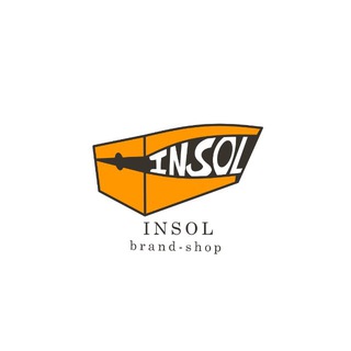 insol