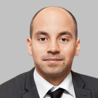 Частное право от Евгения Суворова