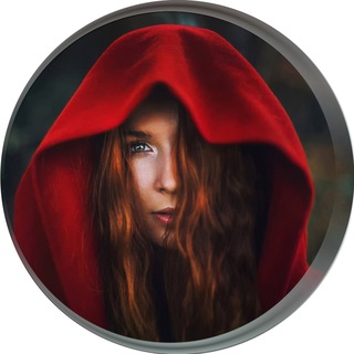 Ясновидящая онлайн | Ответы на вопросы