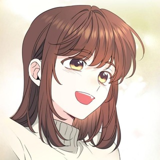 Закон бессонницы ❤️‍🩹 Inso's Law