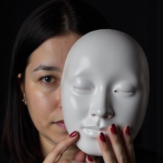 Беляева. Нейросети в маркетинге и в продажах🔥