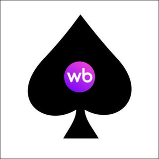 Инспектор ПИК ♠️ WB