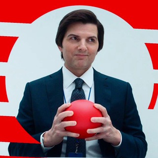 ИнспекторТВ