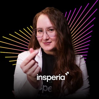 Биология ЕГЭ | insperia | Аделина Исламова
