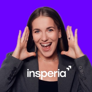 Натали Солдаева | Информатика ЕГЭ | insperia