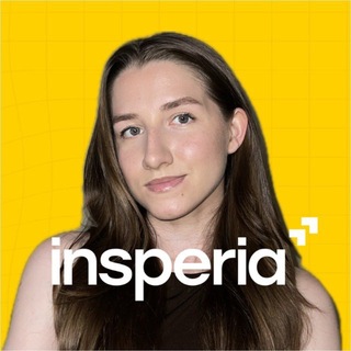 Обществознание ЕГЭ | insperia | Юлия Сюрсина