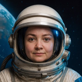 Лера и AI карьера