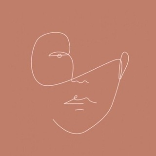 Inspirational Wallpapers