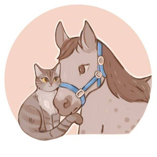 Уголок вдохновения