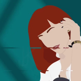 Юлиана про брендинг и дизайн