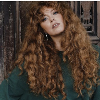 Алёна Судник 🇬🇧