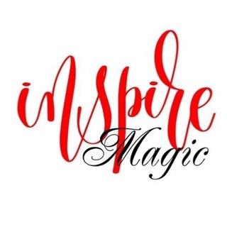 Инспайэр Мэджик Кинобюро