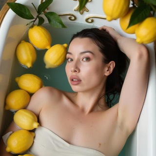 Вдохновение Миджорни