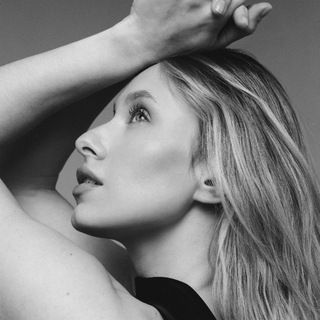 рождена тратить>