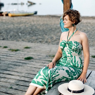 Инструкция к себе