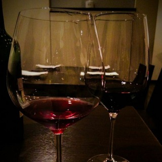 История для инсты🎥📸