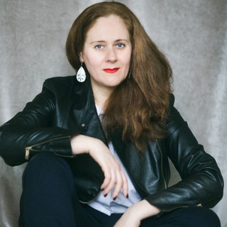 Маркетинг через подкасты/Олеся Гордеева