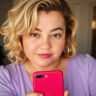 ИРИНА 🚀 СТАРТ на фрилансе с 0 через 📲