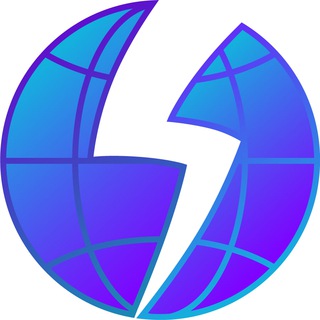 Мобильные и Резидентные прокси BIGPROXY