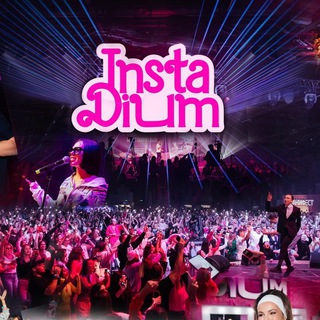 КАК СТАТЬ СПИКЕРОМ INSTADIUM?