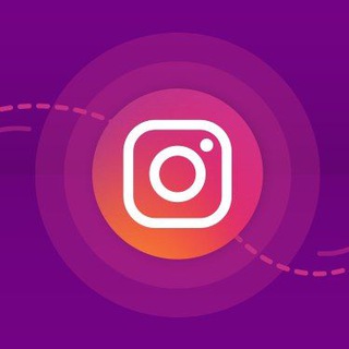 Instagram Place